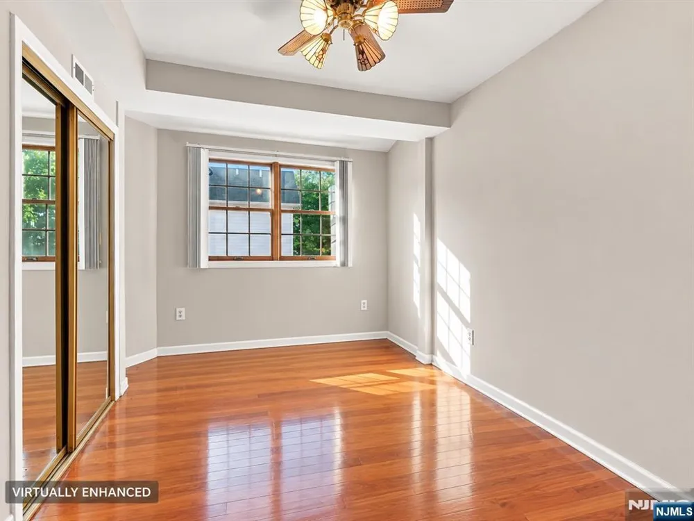 63 Washington Avenue Maywood, NJ 07607