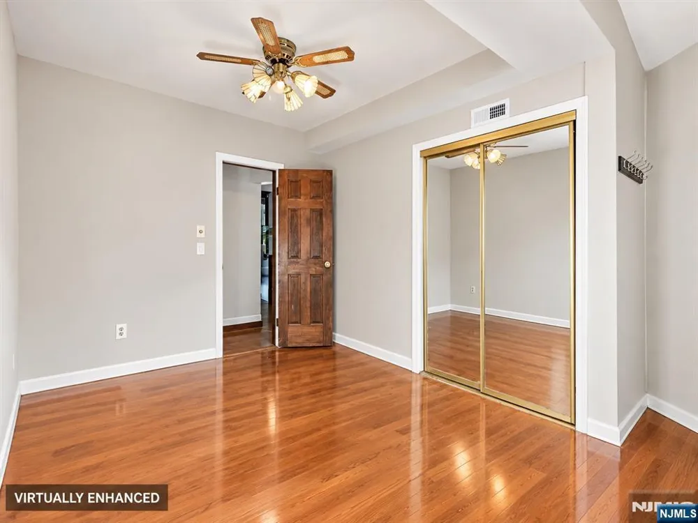 63 Washington Avenue Maywood, NJ 07607