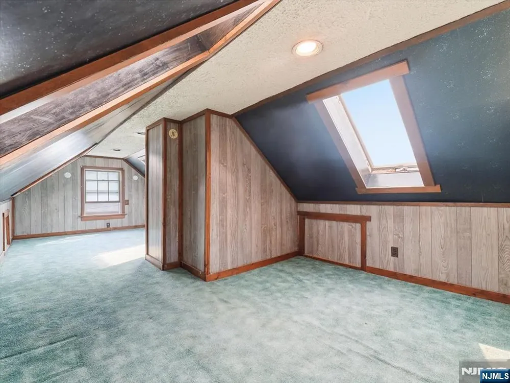 63 Washington Avenue Maywood, NJ 07607