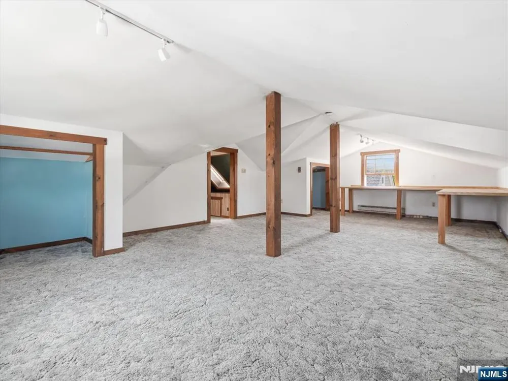 63 Washington Avenue Maywood, NJ 07607