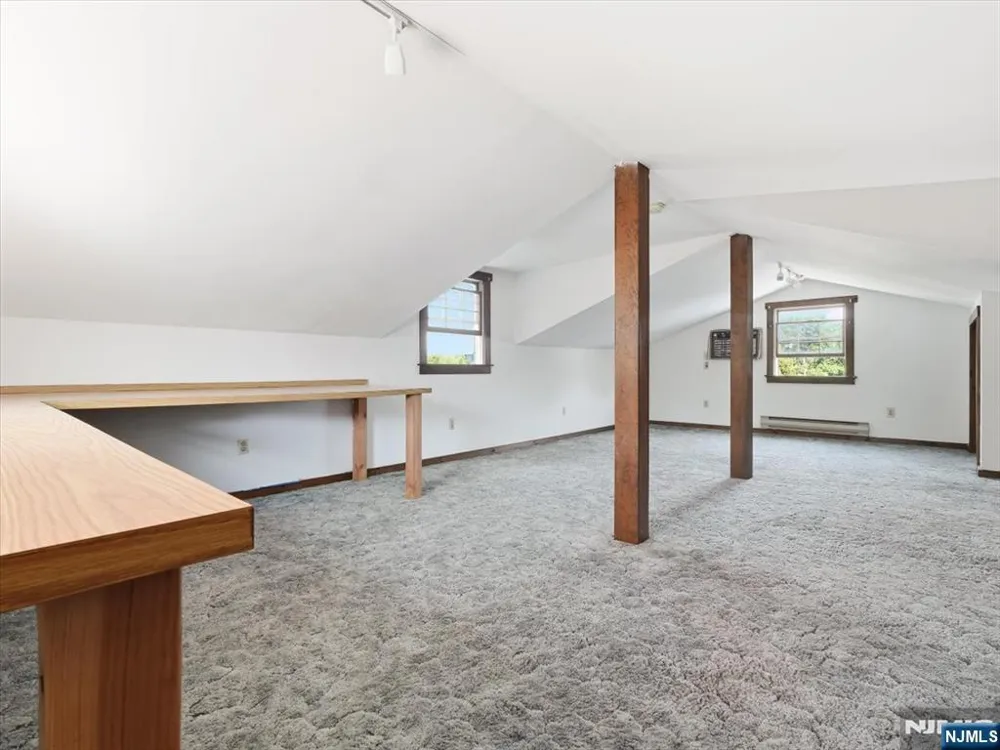 63 Washington Avenue Maywood, NJ 07607