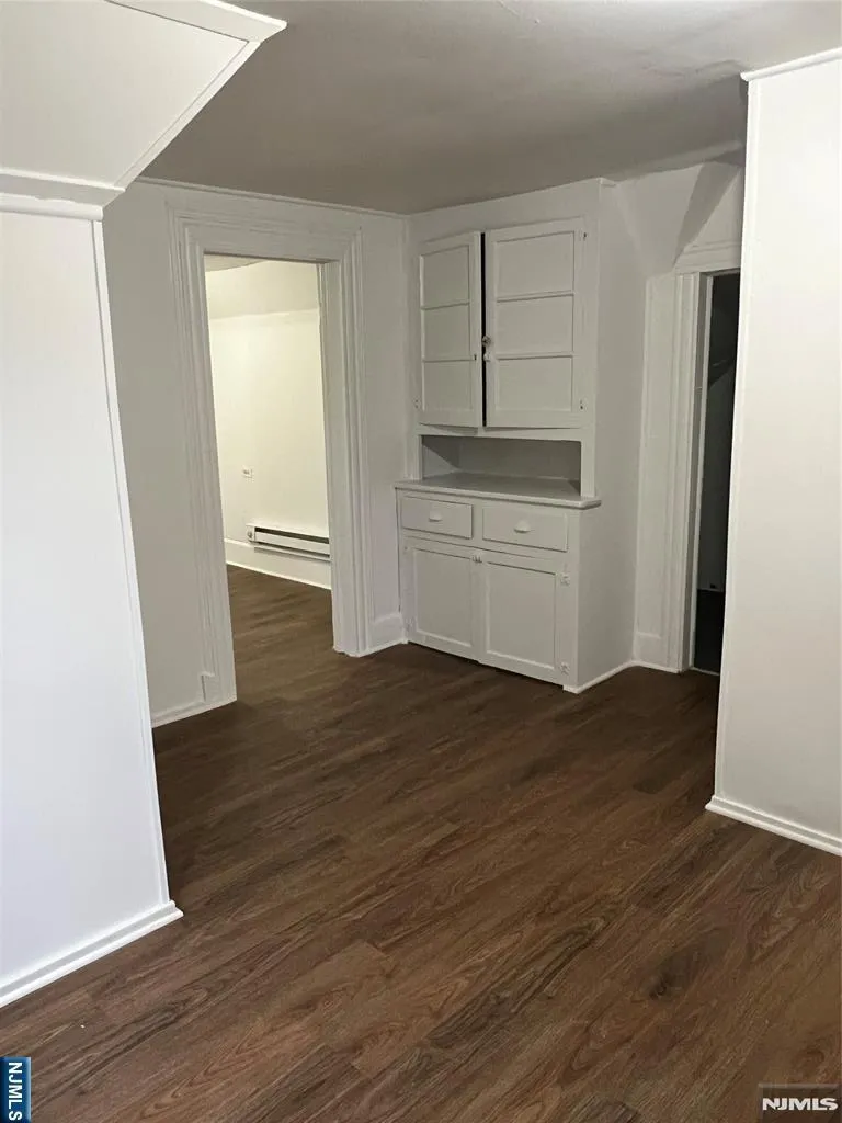 12 Quincy Street 4 Passaic, NJ 07055