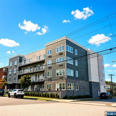 235 Ridge Road 3F