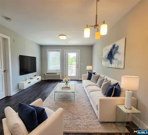 235 Ridge Road 3F