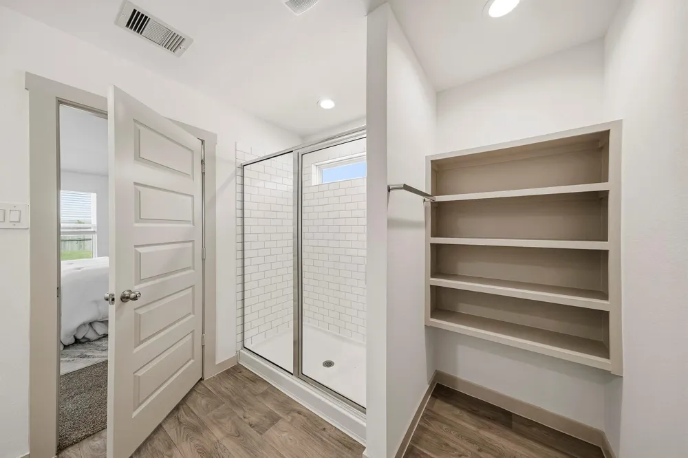 6827 Dell Vista Drive Rosenberg, TX 77469