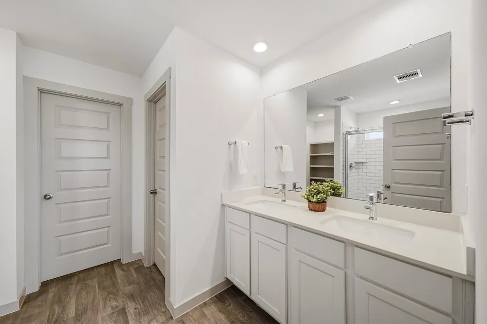 6827 Dell Vista Drive Rosenberg, TX 77469