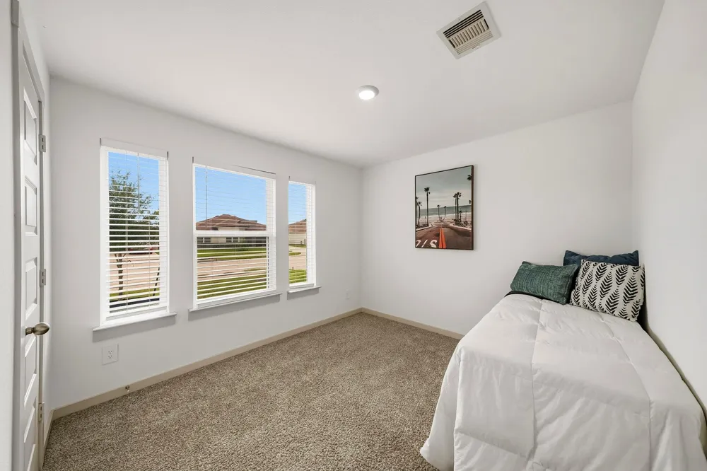 6827 Dell Vista Drive Rosenberg, TX 77469