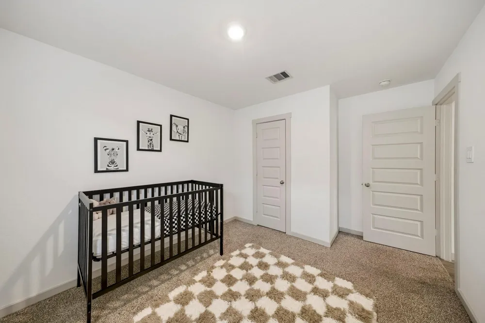 6827 Dell Vista Drive Rosenberg, TX 77469