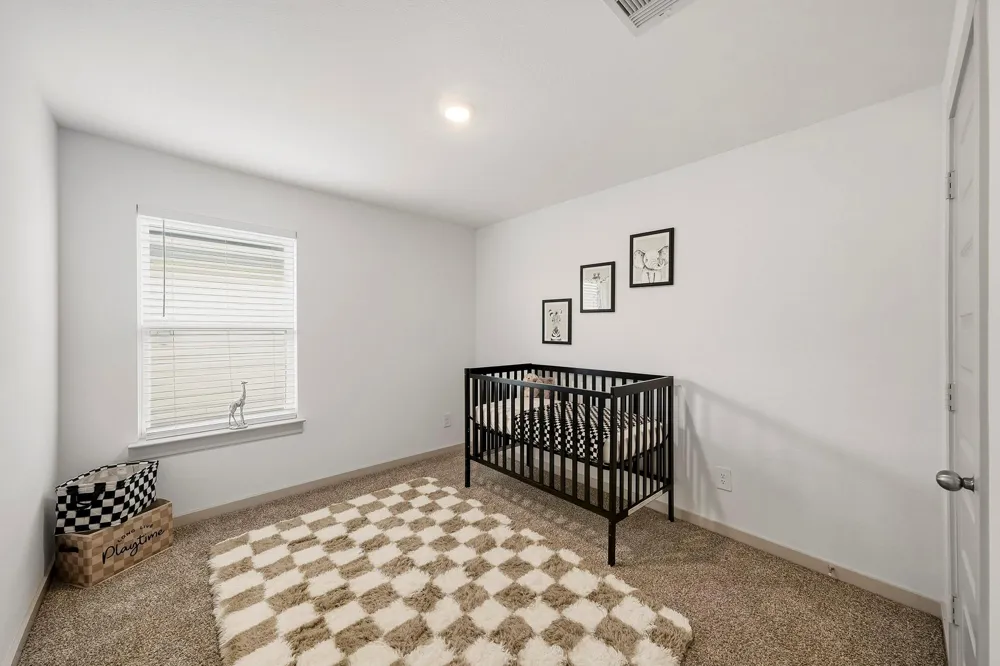 6827 Dell Vista Drive Rosenberg, TX 77469