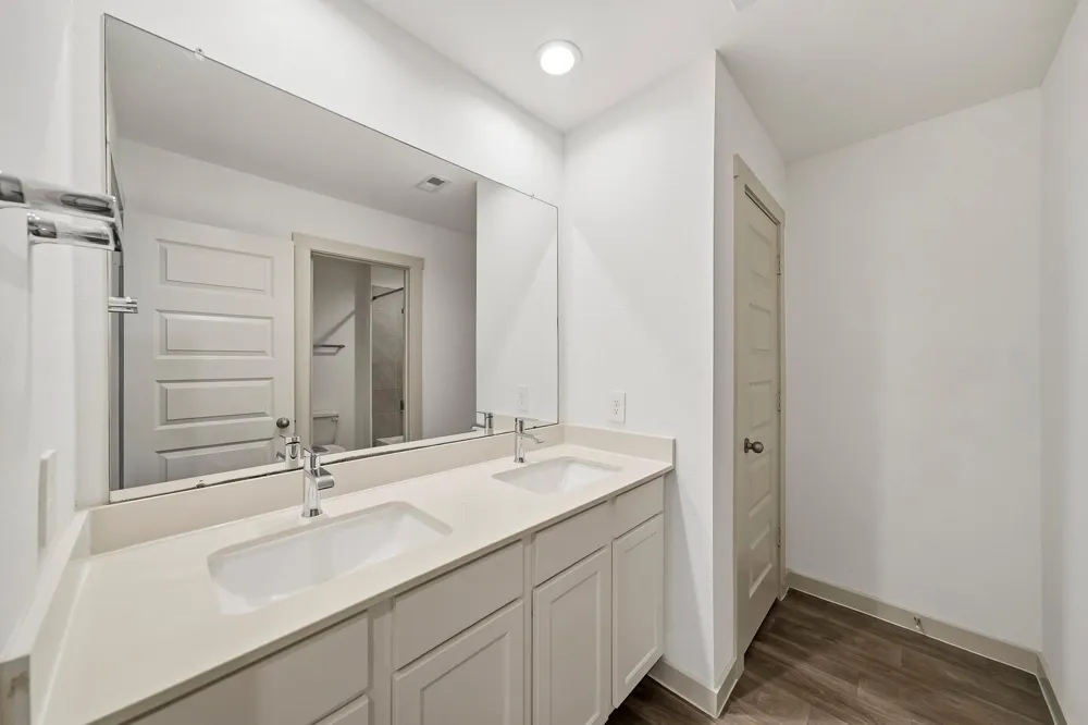 6827 Dell Vista Drive Rosenberg, TX 77469