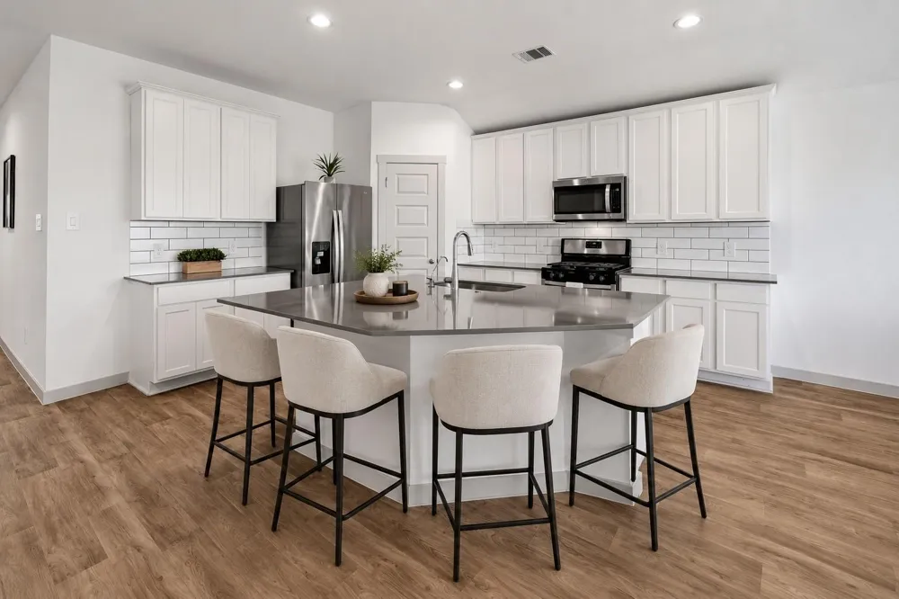 6827 Dell Vista Drive Rosenberg, TX 77469