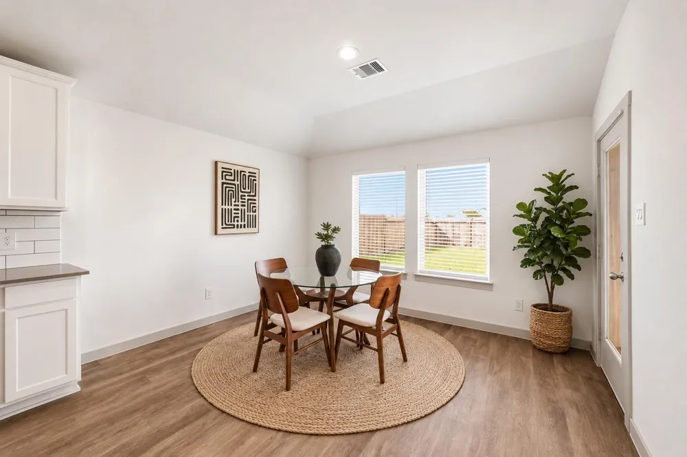 6827 Dell Vista Drive Rosenberg, TX 77469
