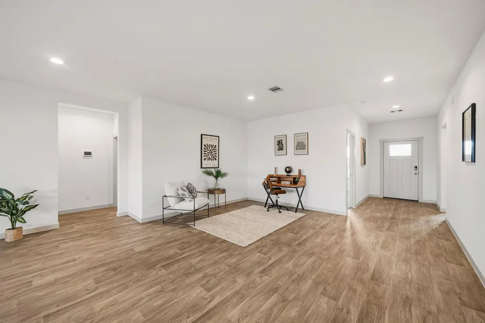 6827 Dell Vista Drive Rosenberg, TX 77469