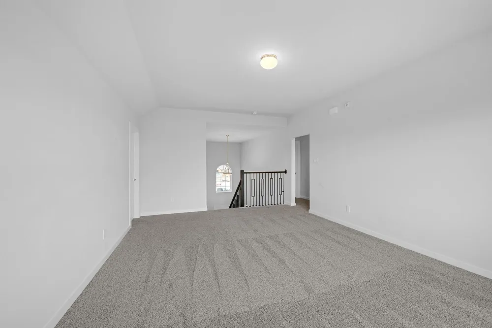 3025 Sorrento Hill Drive Katy, TX 77493