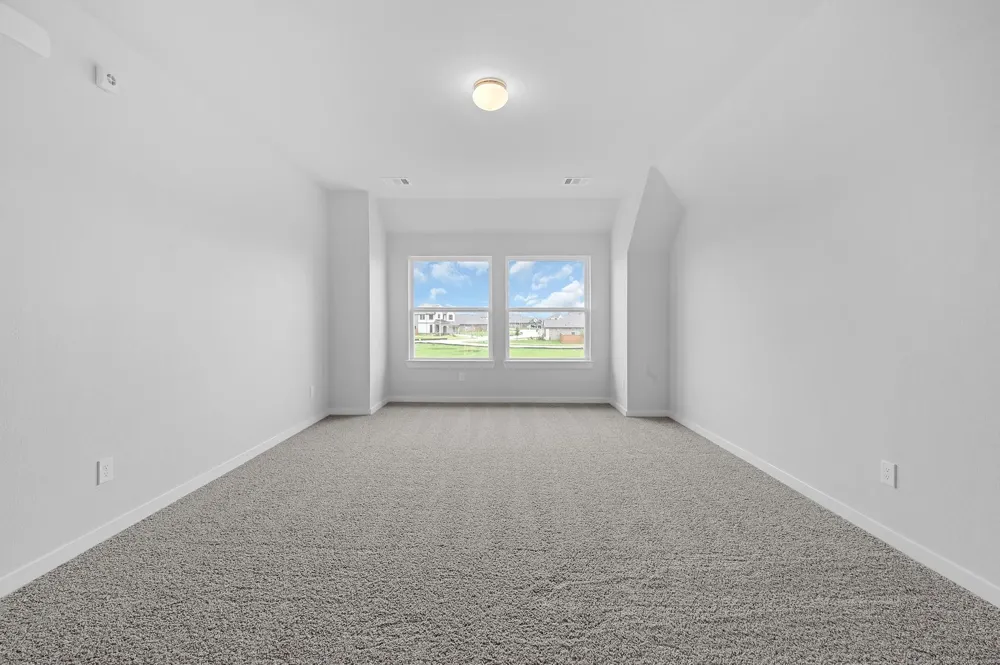 3025 Sorrento Hill Drive Katy, TX 77493