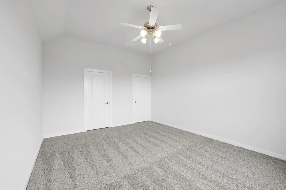 3025 Sorrento Hill Drive Katy, TX 77493