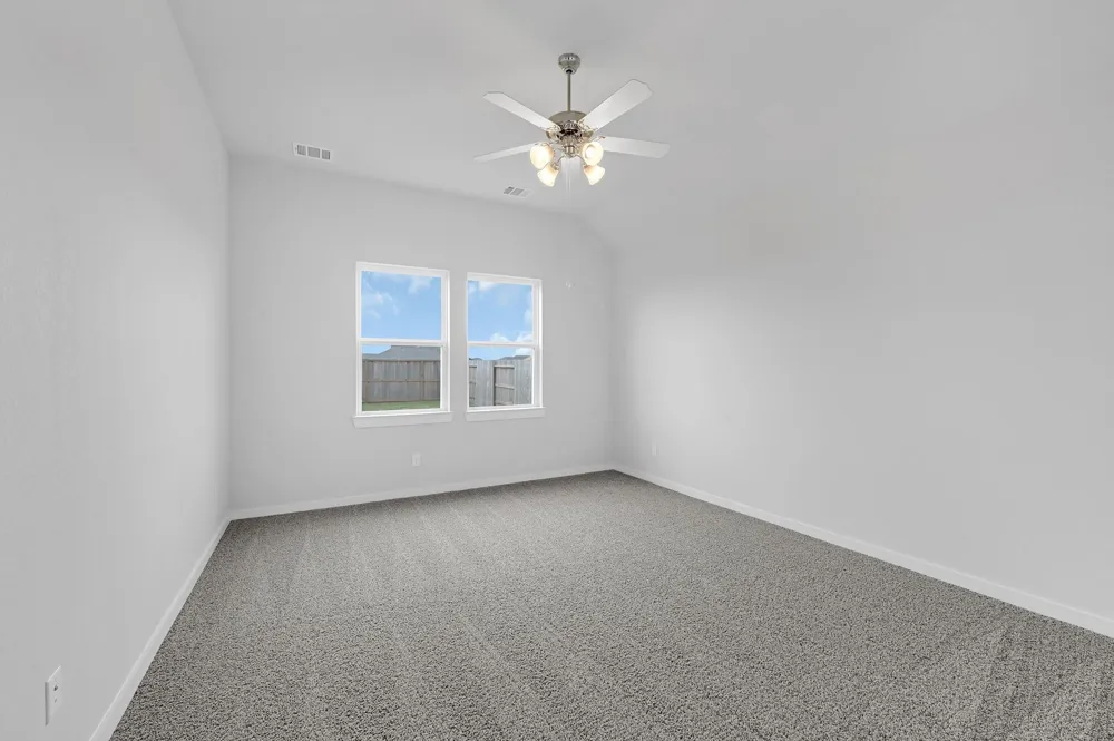 3025 Sorrento Hill Drive Katy, TX 77493