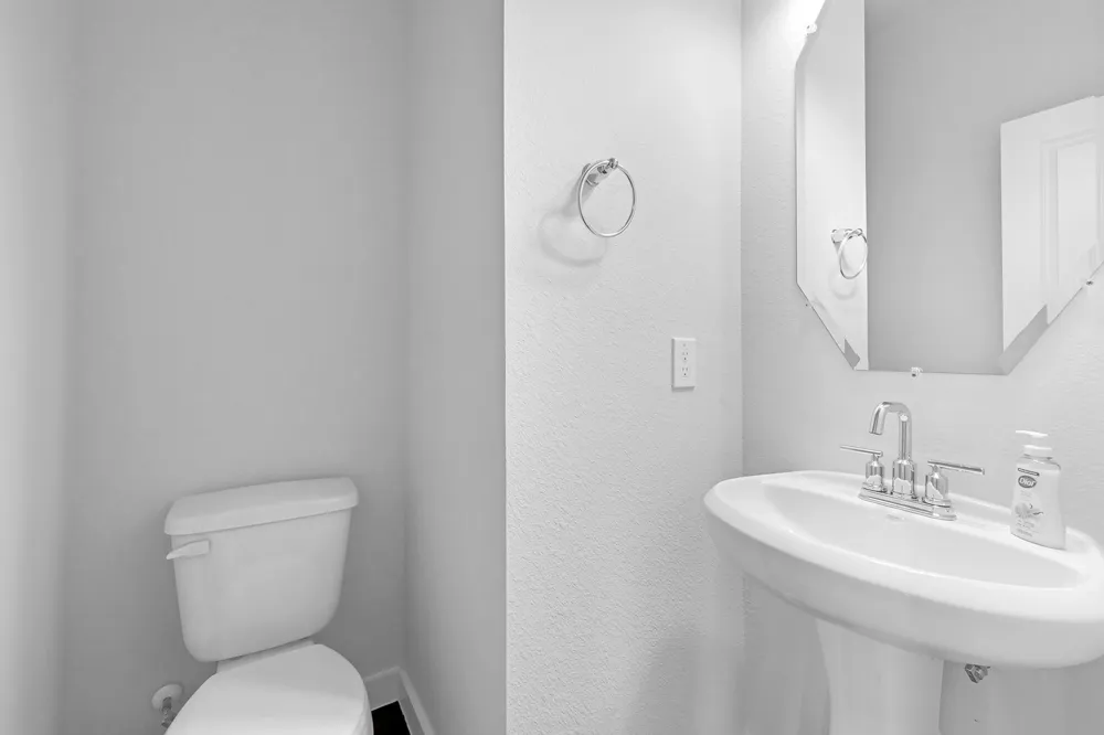 3025 Sorrento Hill Drive Katy, TX 77493