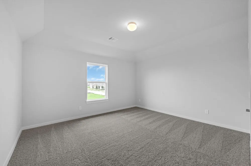 3025 Sorrento Hill Drive Katy, TX 77493