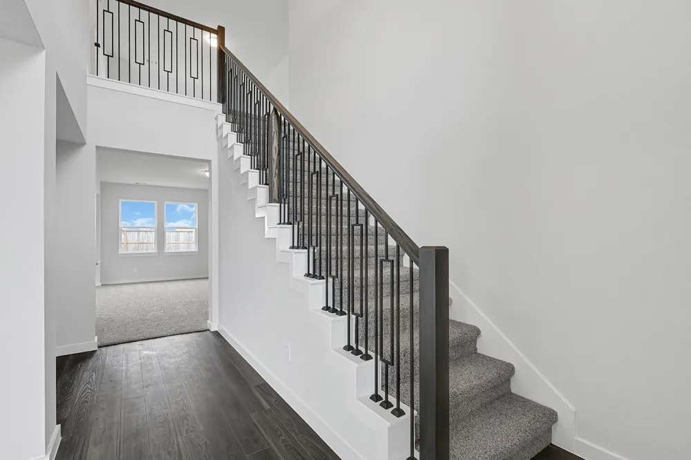 3025 Sorrento Hill Drive Katy, TX 77493