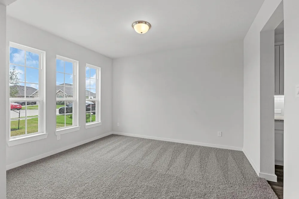 3025 Sorrento Hill Drive Katy, TX 77493