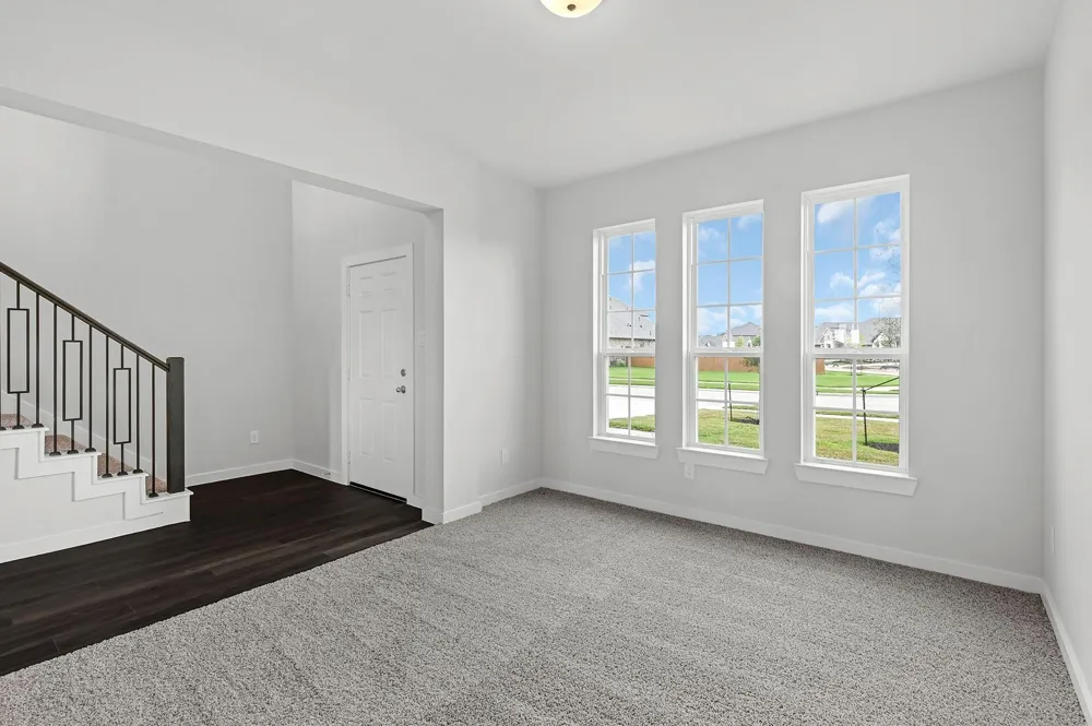 3025 Sorrento Hill Drive Katy, TX 77493