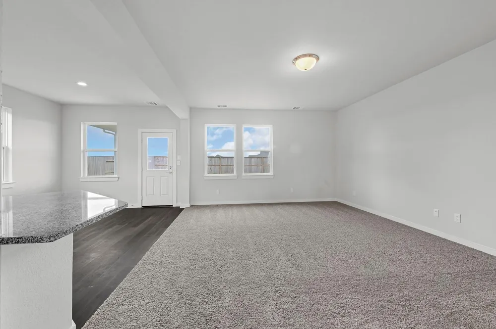 3025 Sorrento Hill Drive Katy, TX 77493