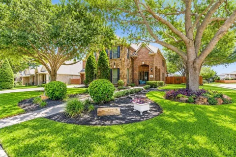 9302 Brady Branch Lane