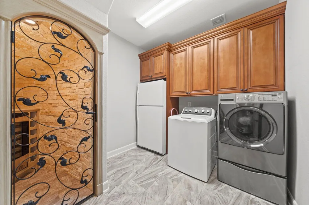 9302 Brady Branch Lane Cypress, TX 77433