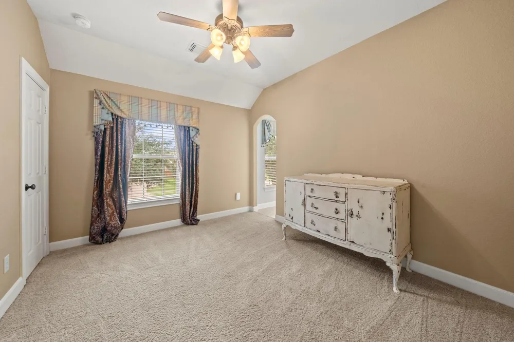 9302 Brady Branch Lane Cypress, TX 77433