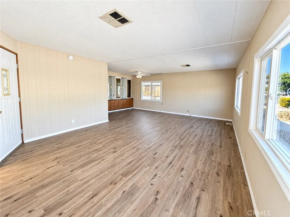 39405 Moronga Canyon Palm Desert, CA 92260