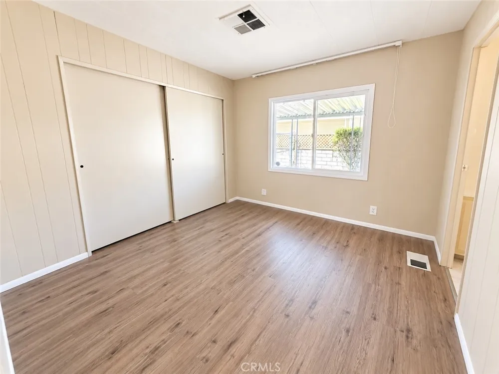 39405 Moronga Canyon Palm Desert, CA 92260