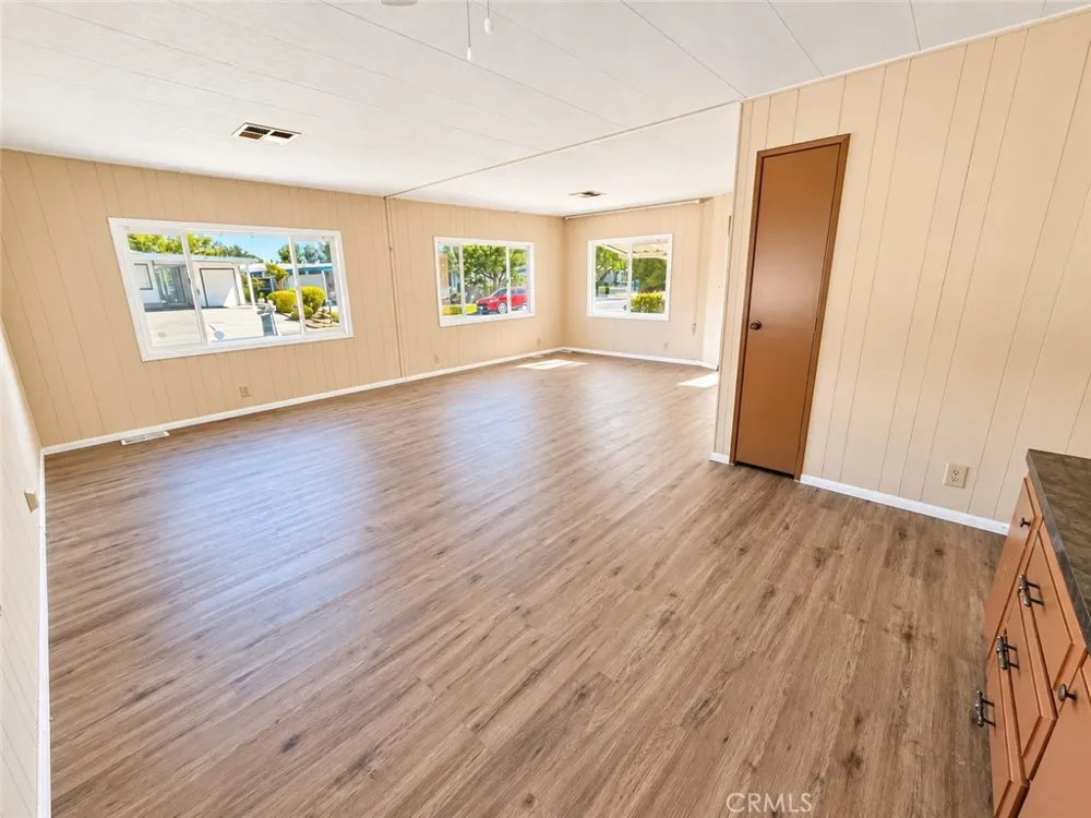 39405 Moronga Canyon Palm Desert, CA 92260