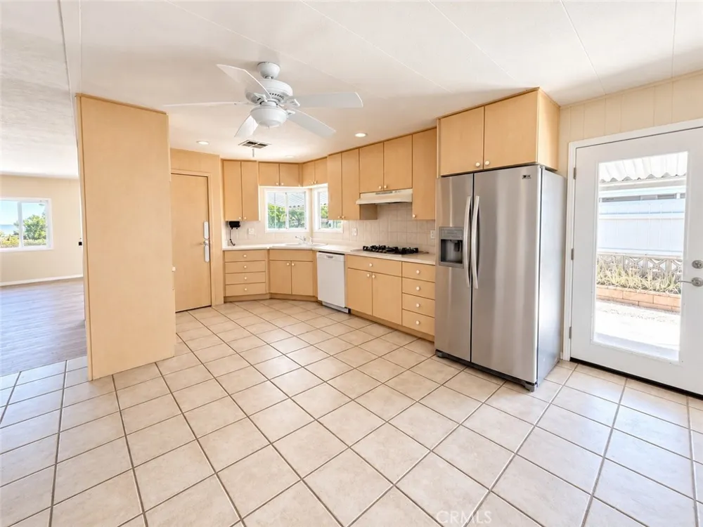 39405 Moronga Canyon Palm Desert, CA 92260