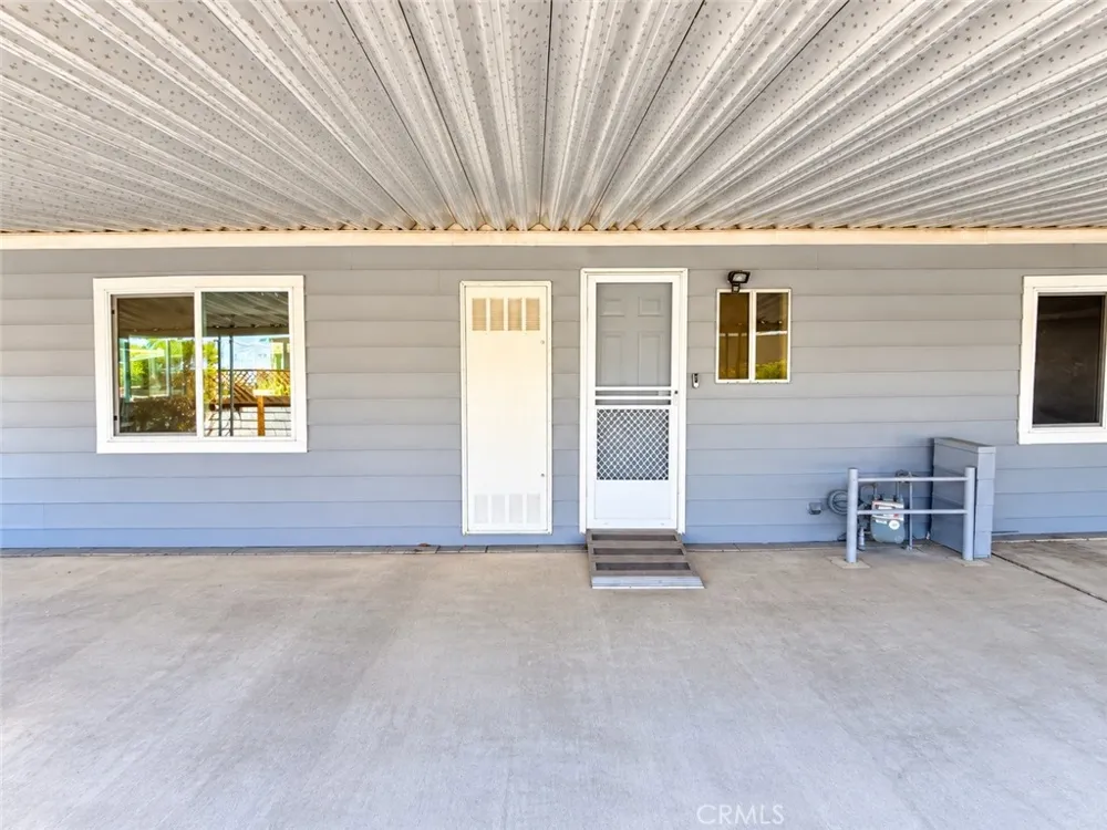 39405 Moronga Canyon Palm Desert, CA 92260