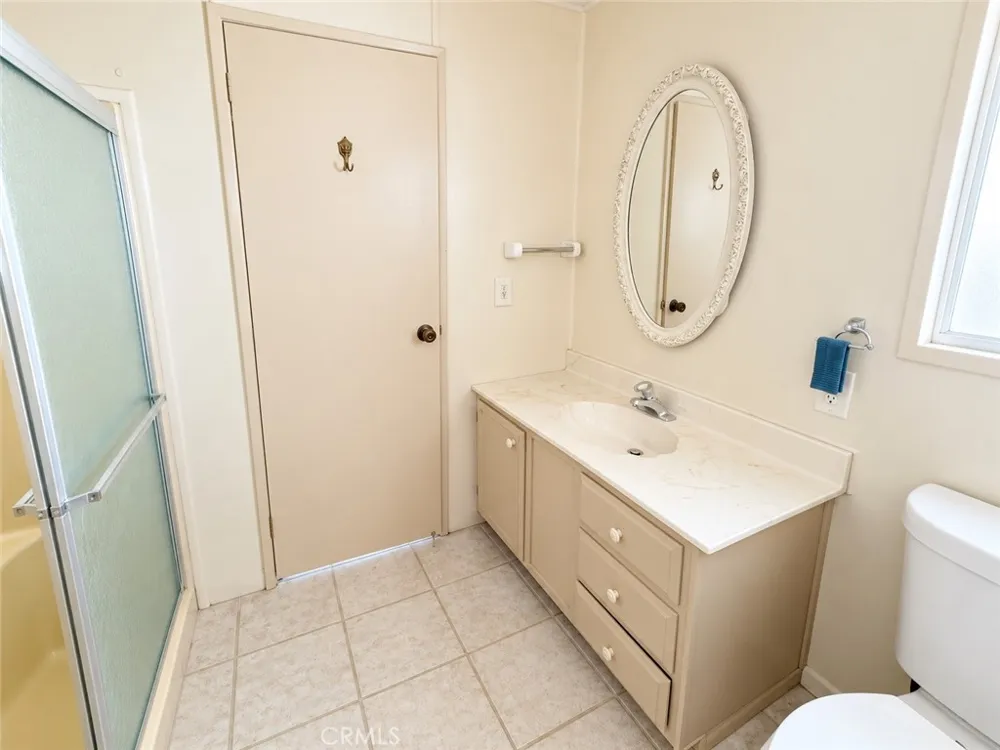 39405 Moronga Canyon Palm Desert, CA 92260