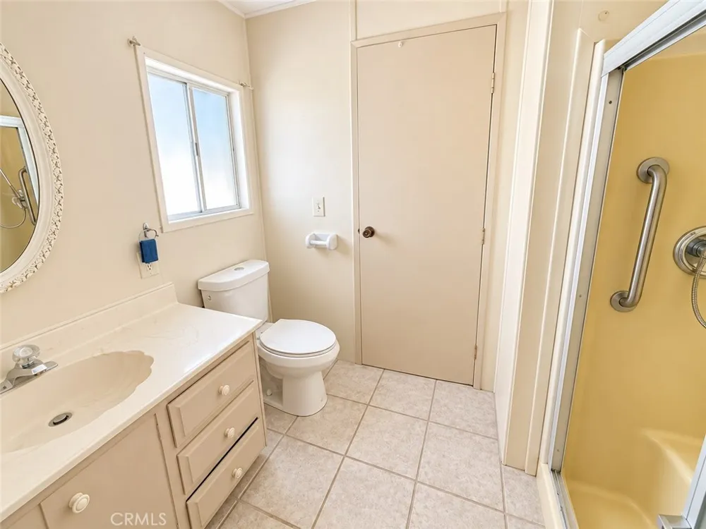 39405 Moronga Canyon Palm Desert, CA 92260