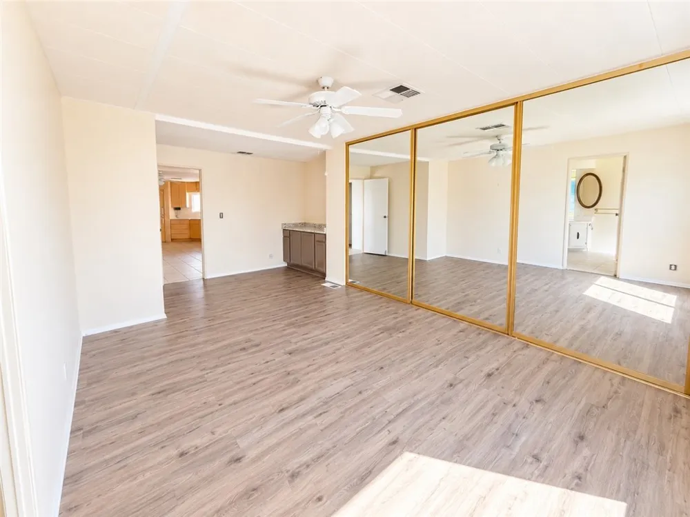 39405 Moronga Canyon Palm Desert, CA 92260