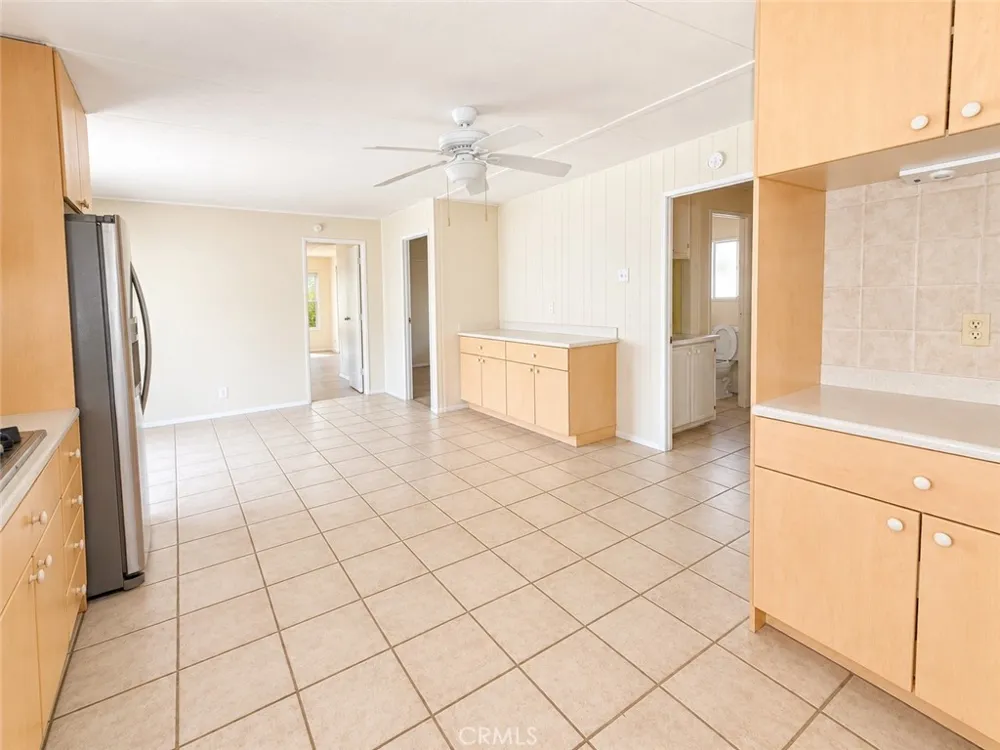 39405 Moronga Canyon Palm Desert, CA 92260