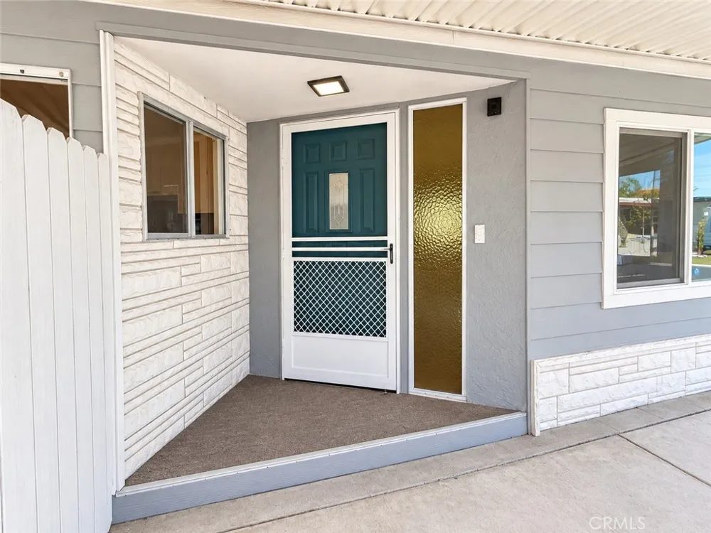 39405 Moronga Canyon Palm Desert, CA 92260