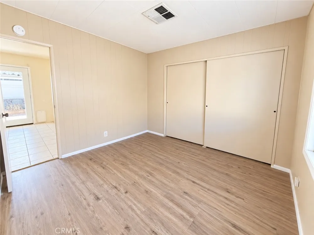 39405 Moronga Canyon Palm Desert, CA 92260