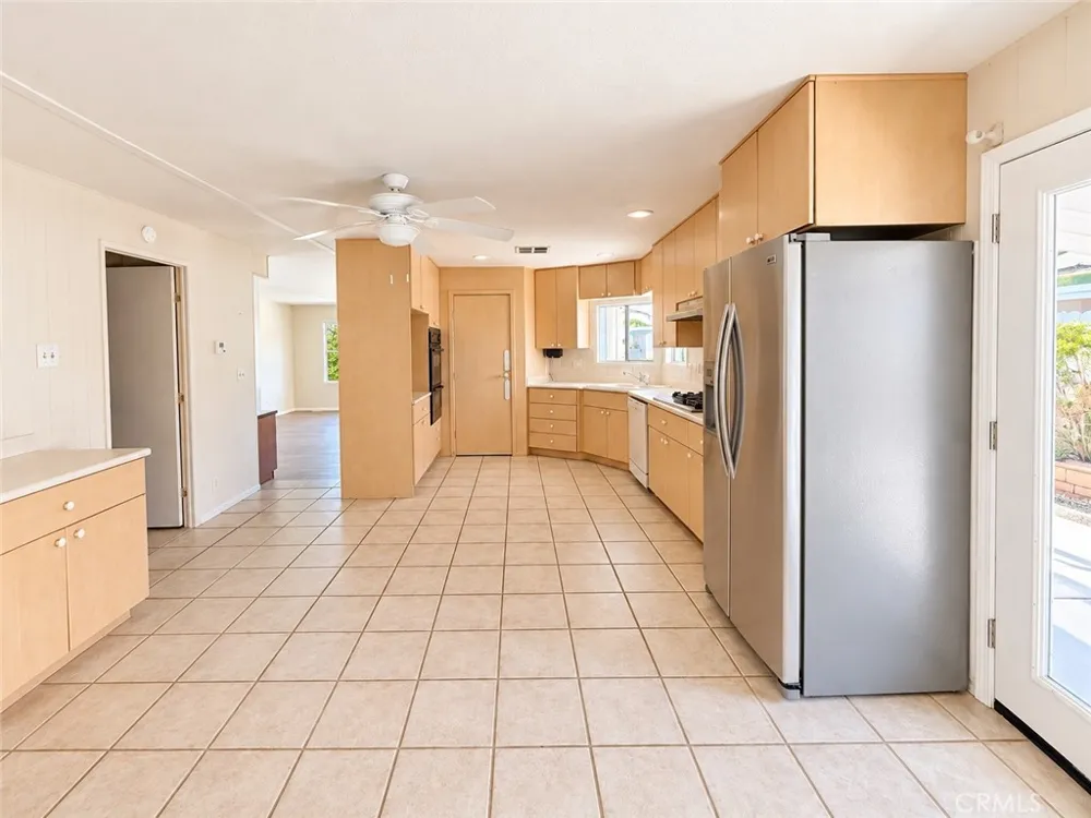 39405 Moronga Canyon Palm Desert, CA 92260