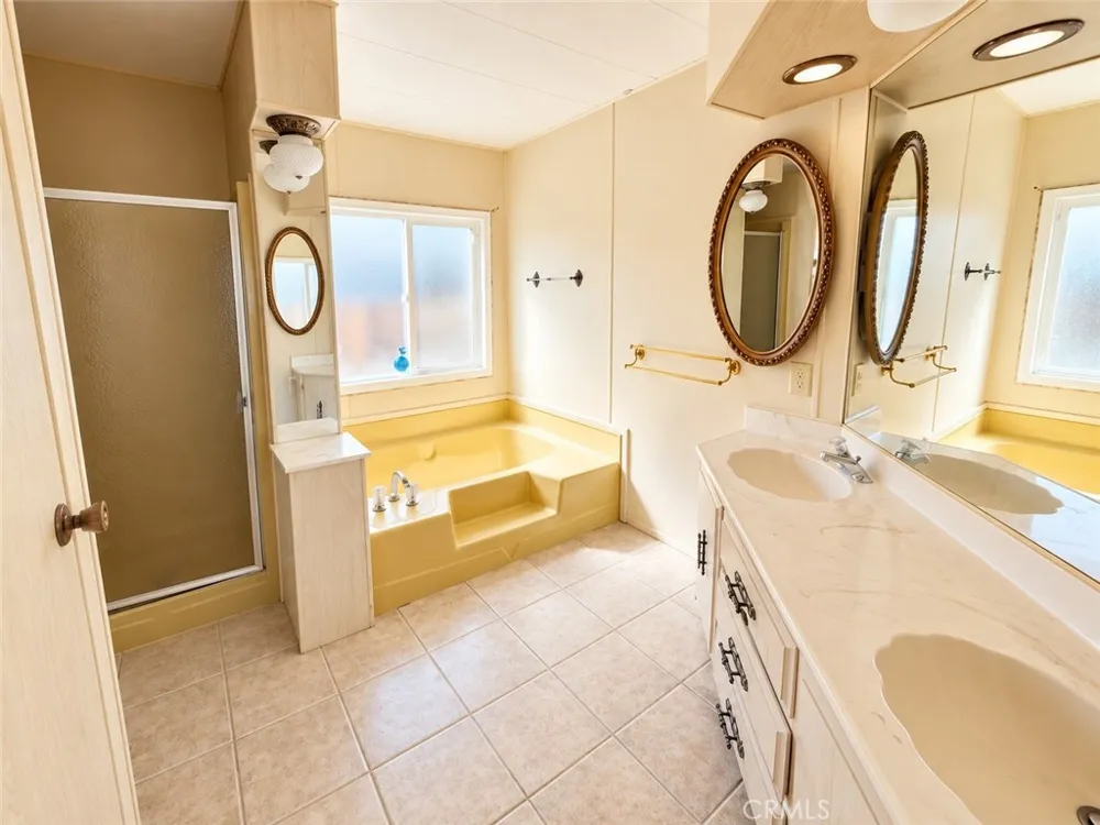 39405 Moronga Canyon Palm Desert, CA 92260