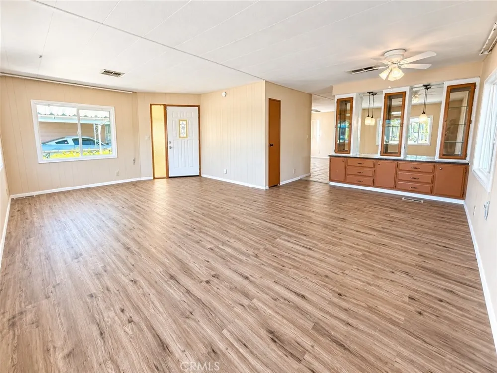 39405 Moronga Canyon Palm Desert, CA 92260