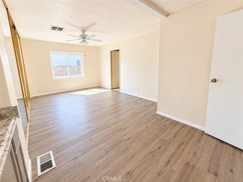39405 Moronga Canyon Palm Desert, CA 92260
