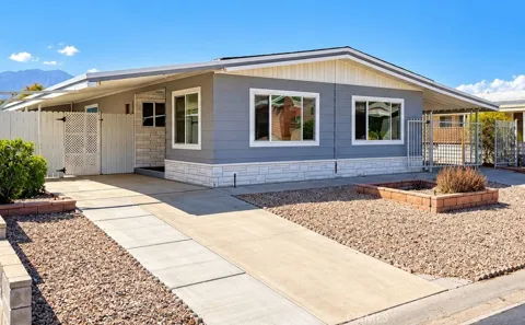 39405 Moronga Canyon