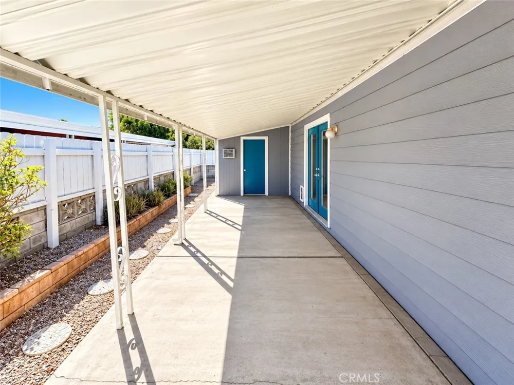 39405 Moronga Canyon Palm Desert, CA 92260