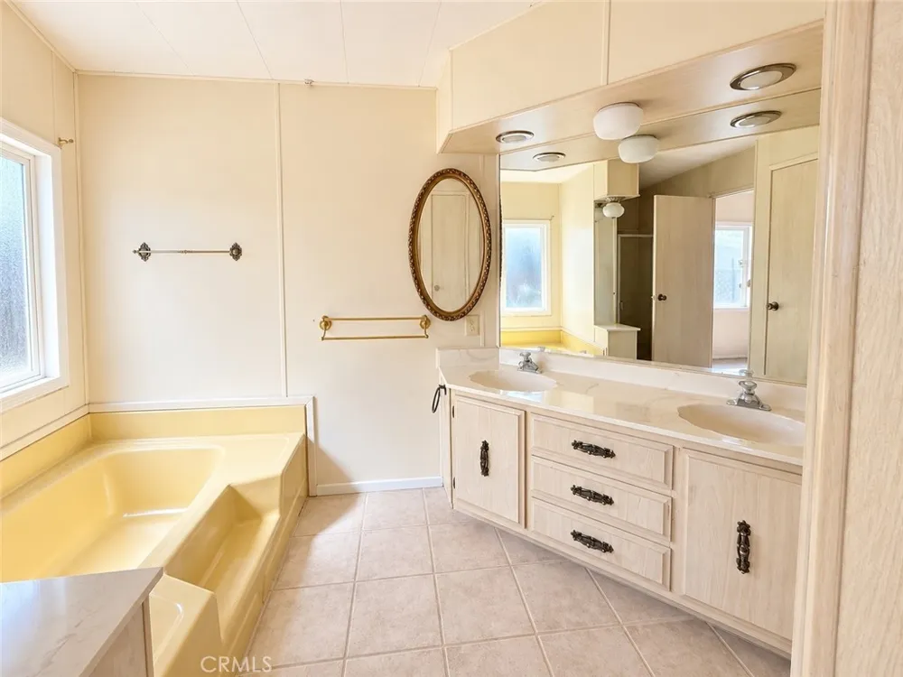 39405 Moronga Canyon Palm Desert, CA 92260
