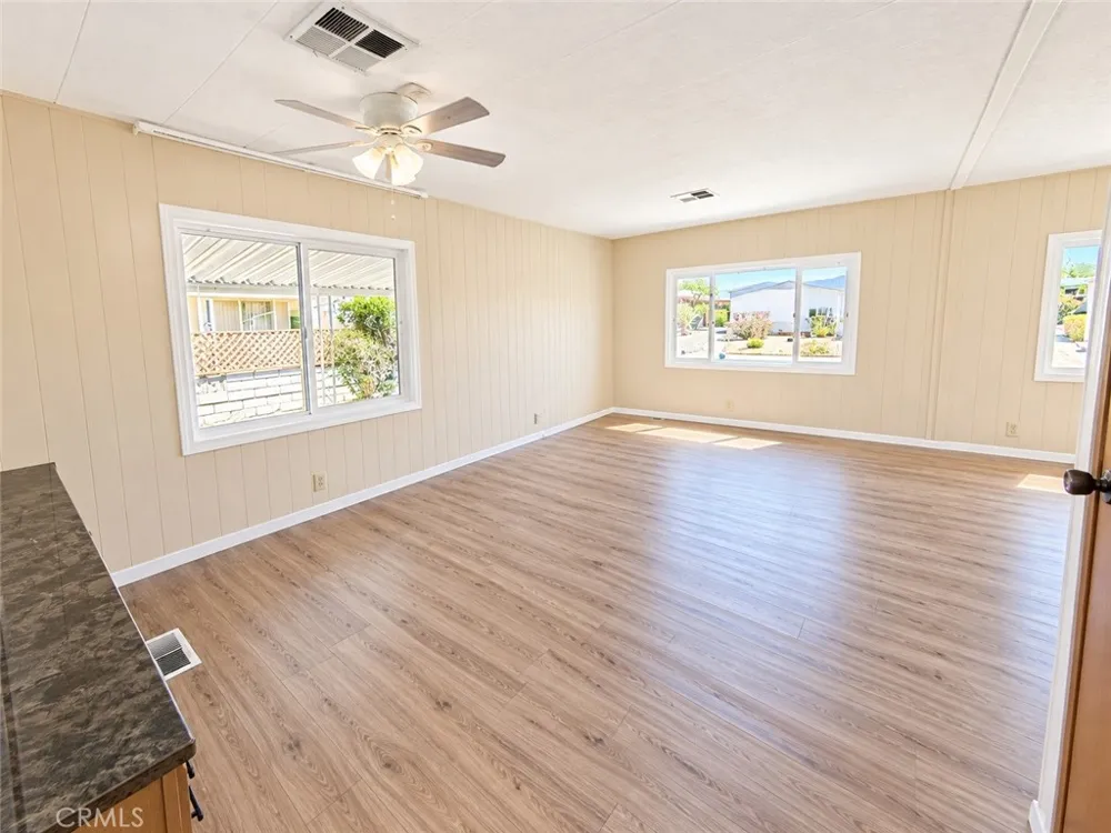 39405 Moronga Canyon Palm Desert, CA 92260