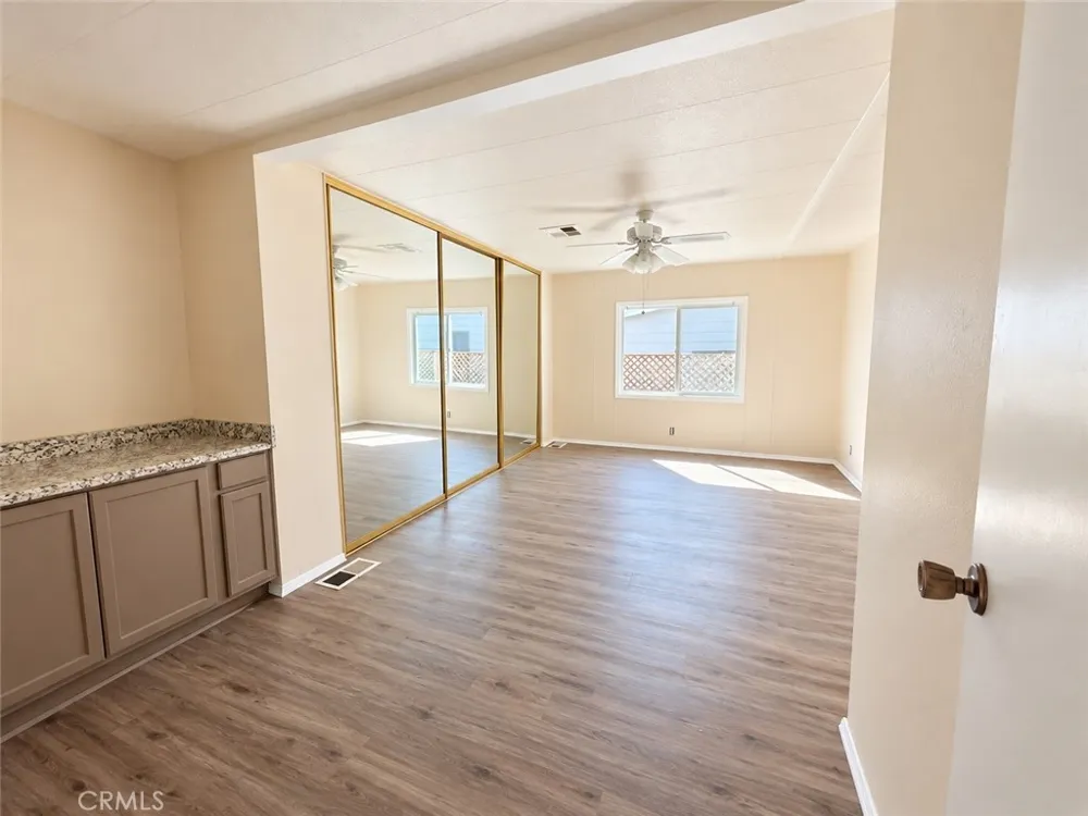 39405 Moronga Canyon Palm Desert, CA 92260
